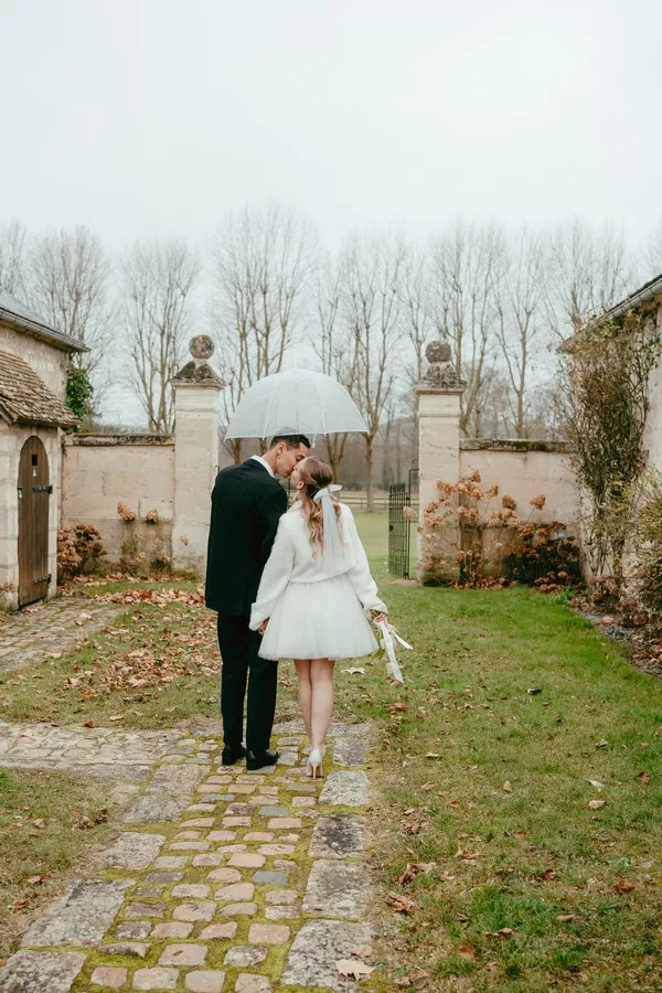 salon-mariage-oise-noces-sainte-claire ©Delphine-Pitar-Photographie(17)