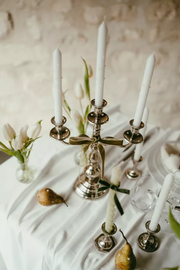 salon-mariage-oise-noces-sainte-claire ©Delphine-Pitar-Photographie(18)