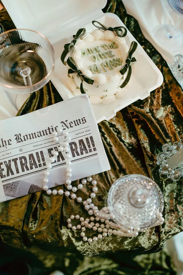 salon-mariage-oise-noces-sainte-claire ©Delphine-Pitar-Photographie(19)