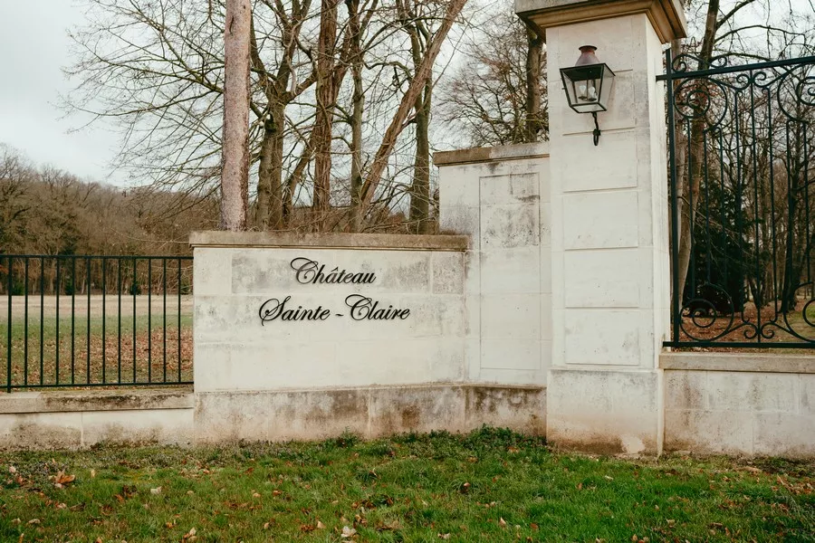 salon-mariage-oise-noces-sainte-claire ©Delphine-Pitar-Photographie(2)