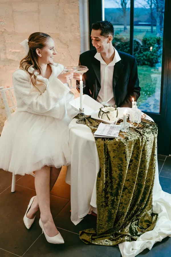 salon-mariage-oise-noces-sainte-claire ©Delphine-Pitar-Photographie(20)