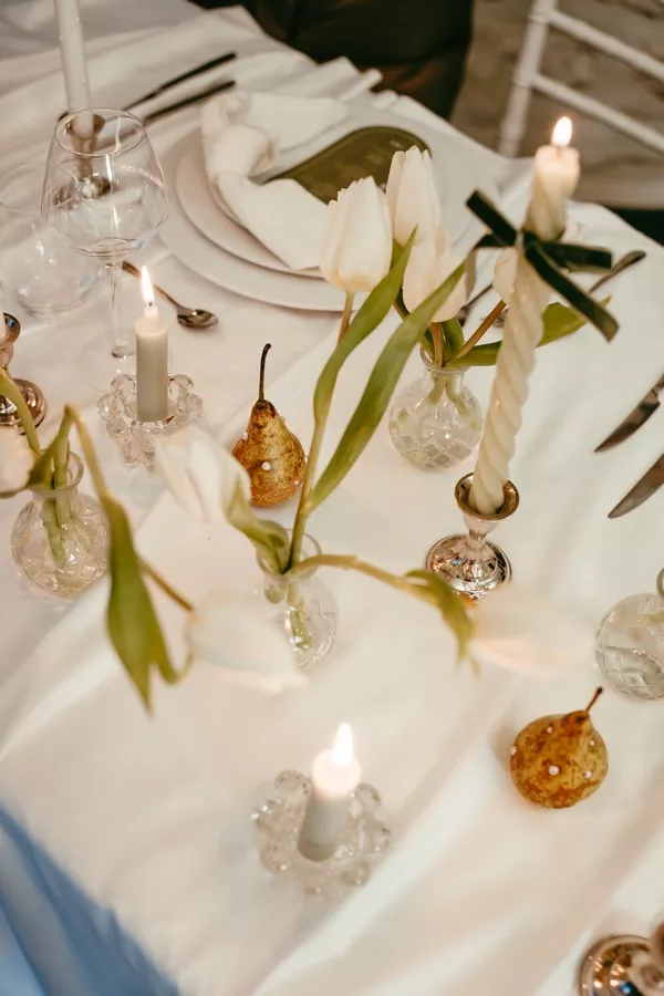 salon-mariage-oise-noces-sainte-claire ©Delphine-Pitar-Photographie(21)