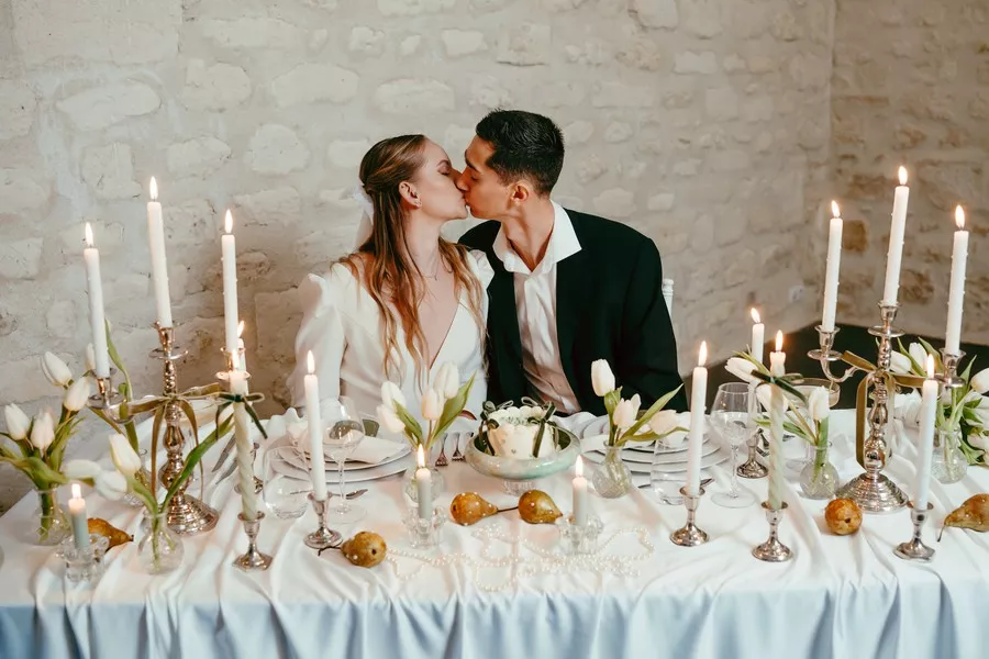 salon-mariage-oise-noces-sainte-claire ©Delphine-Pitar-Photographie(22)