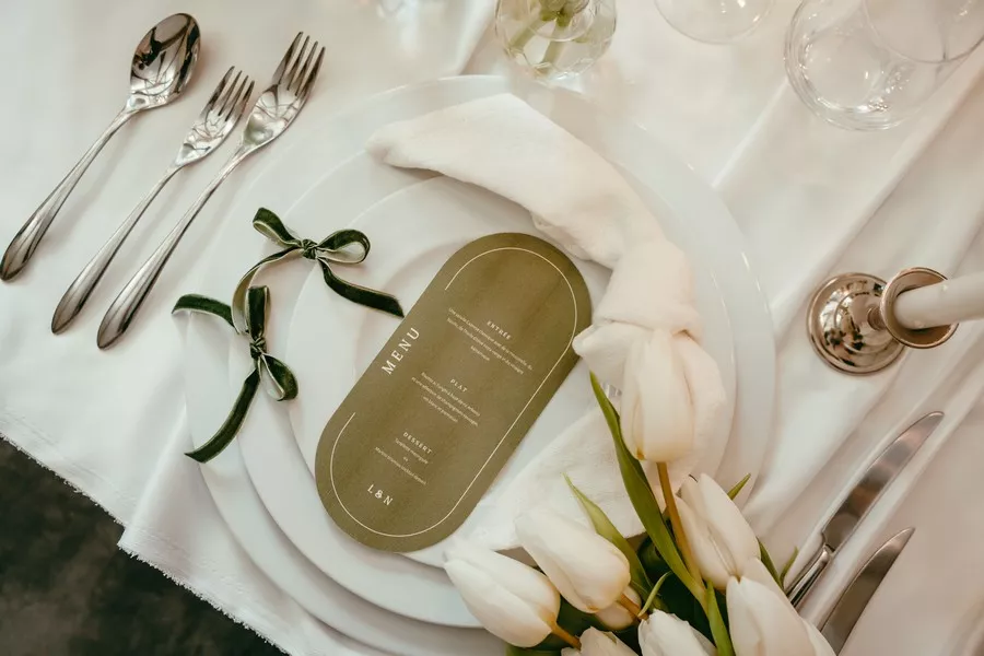 salon-mariage-oise-noces-sainte-claire ©Delphine-Pitar-Photographie(23)