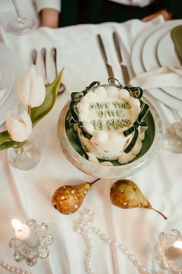 salon-mariage-oise-noces-sainte-claire ©Delphine-Pitar-Photographie(24)