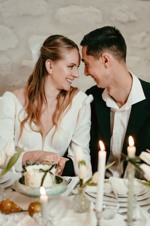 salon-mariage-oise-noces-sainte-claire ©Delphine-Pitar-Photographie(25)