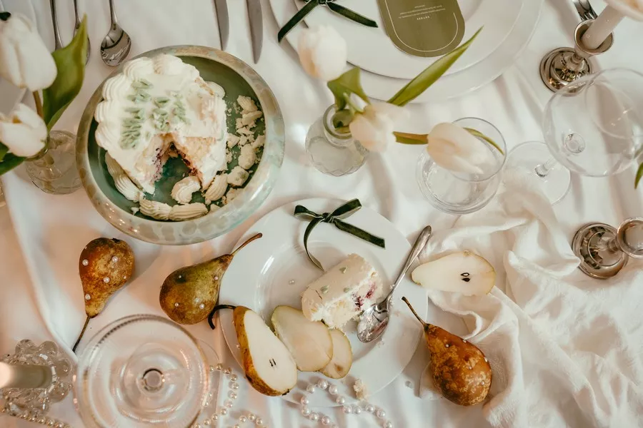 salon-mariage-oise-noces-sainte-claire ©Delphine-Pitar-Photographie(26)