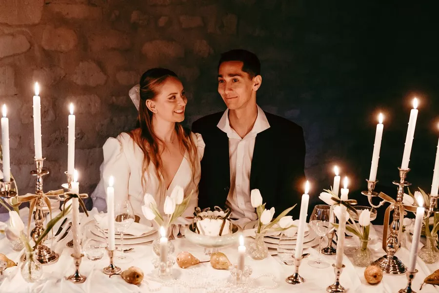 salon-mariage-oise-noces-sainte-claire ©Delphine-Pitar-Photographie(27)