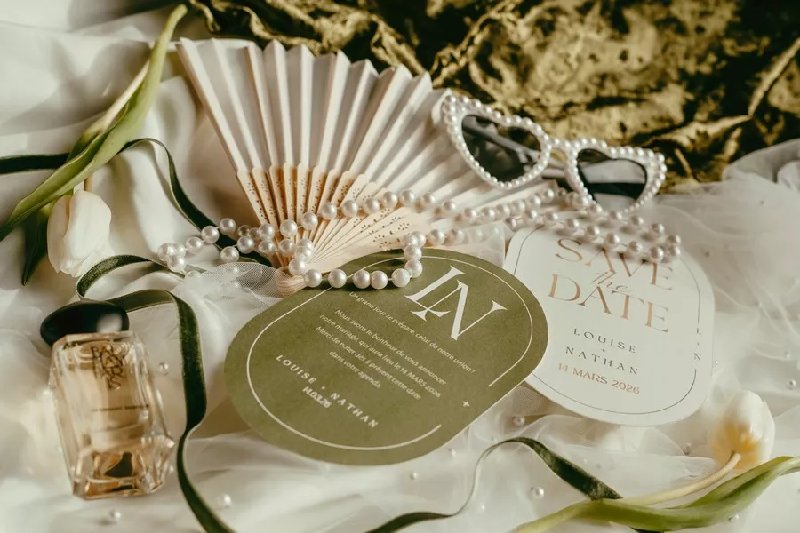 salon-mariage-oise-noces-sainte-claire ©Delphine-Pitar-Photographie(3)