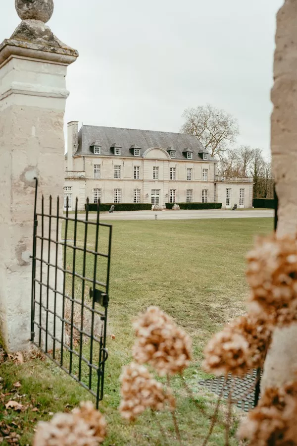 salon-mariage-oise-noces-sainte-claire ©Delphine-Pitar-Photographie(4)