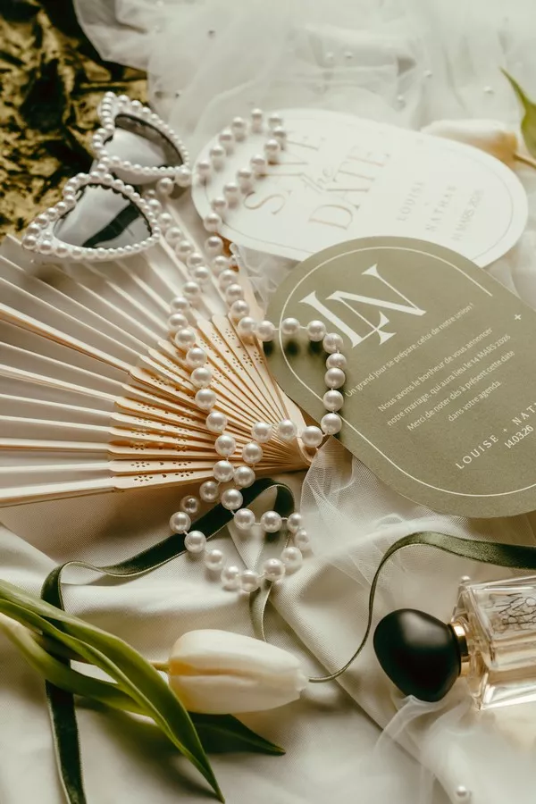 salon-mariage-oise-noces-sainte-claire ©Delphine-Pitar-Photographie(5)