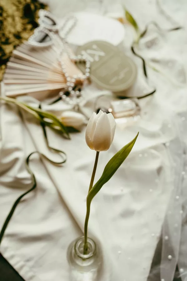 salon-mariage-oise-noces-sainte-claire ©Delphine-Pitar-Photographie(6)