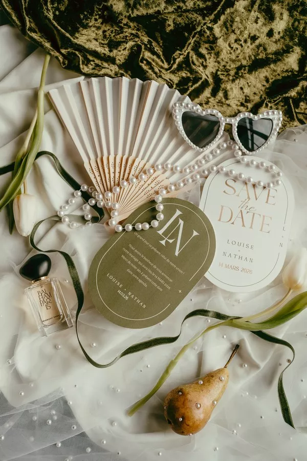 salon-mariage-oise-noces-sainte-claire ©Delphine-Pitar-Photographie(7)