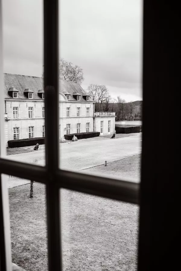 salon-mariage-oise-noces-sainte-claire ©Delphine-Pitar-Photographie(8)