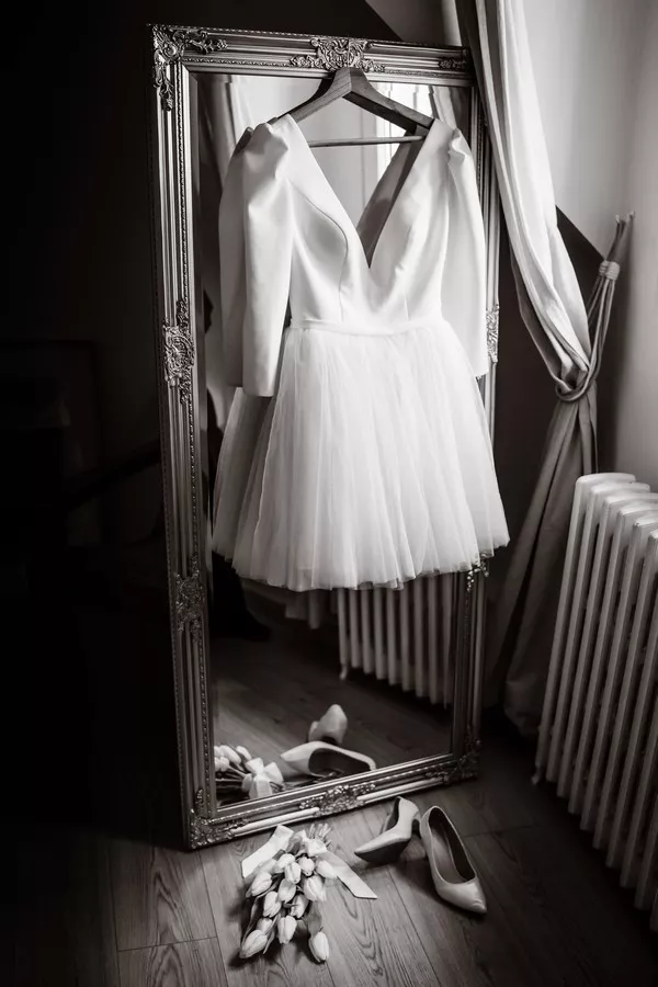 salon-mariage-oise-noces-sainte-claire ©Delphine-Pitar-Photographie(9)