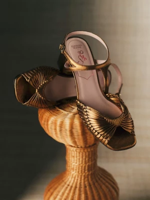 sandales-charlie-cfm-souliers-editions-sezane