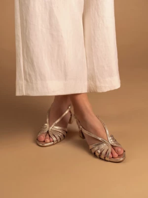 sandales-honorrine-bocage