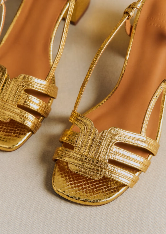 sandales-talons-josepha-sézane