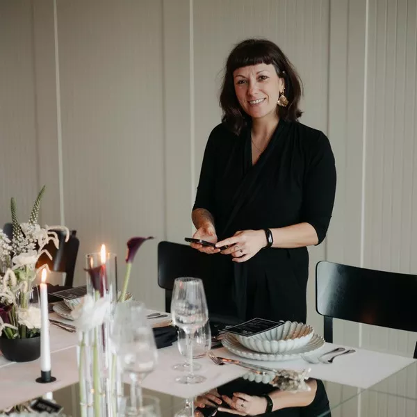 un-jour-parfait-wedding-planner-alsace-©lucilekphotographie