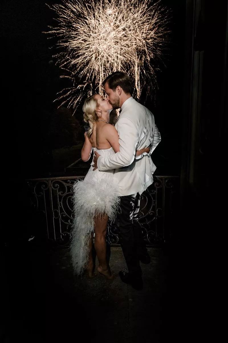 wedding-fireworks-JokerArtifices-Lavender and Rose Weddings ©tali__photography