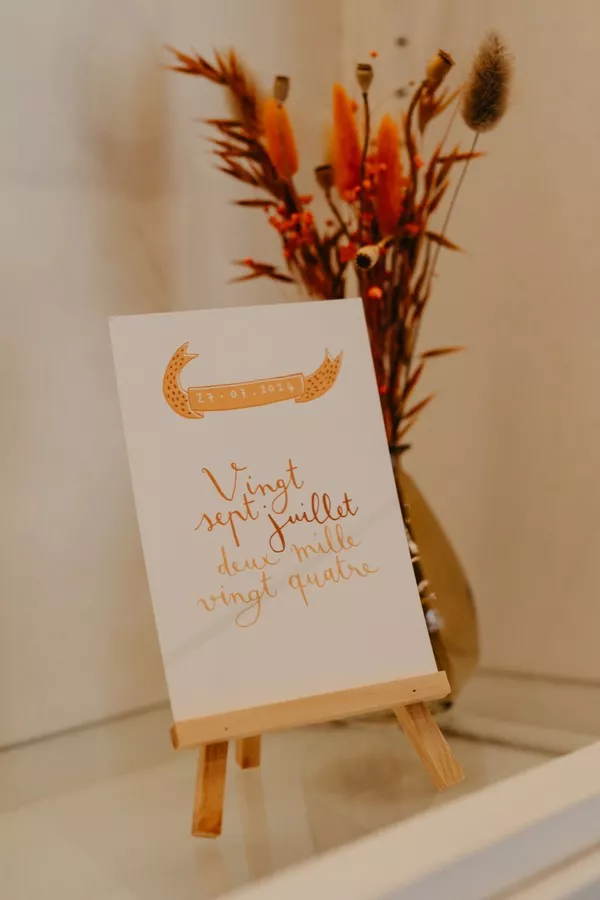 affiche_mariage_la-coctte-en-carton-©marianne_bouchet