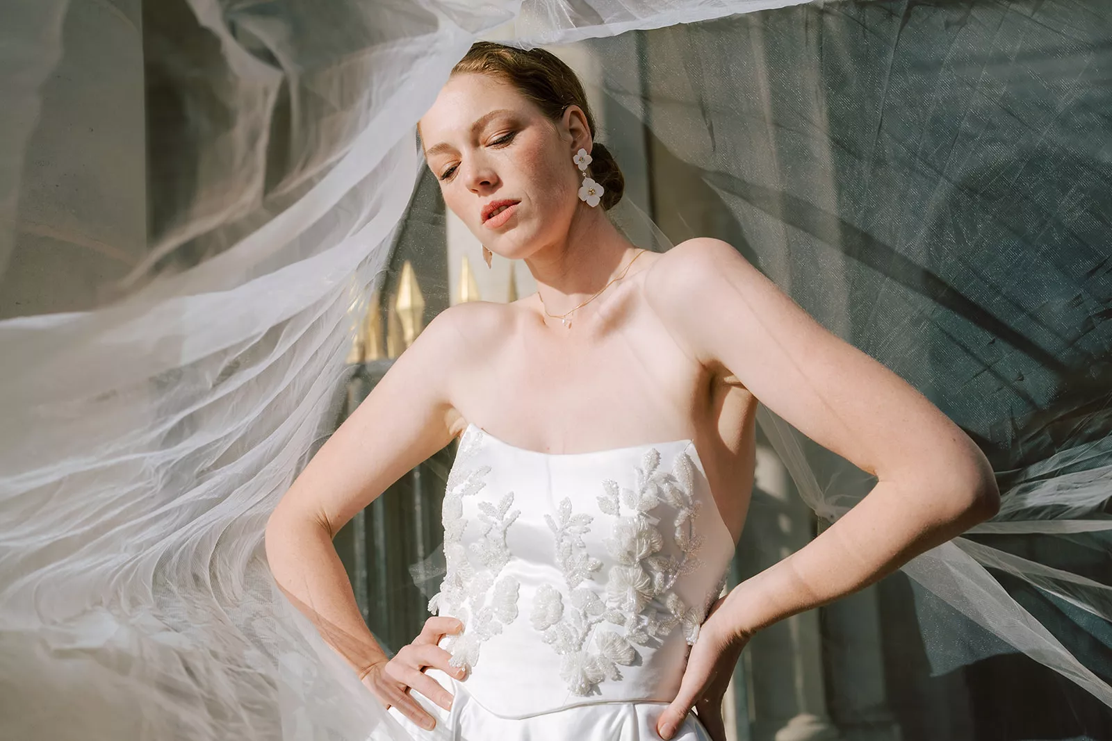 Bijoux-mariage-chic-so-helo-paris-©vivien-malagnat (1)