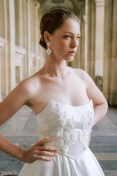 Bijoux-mariage-chic-so-helo-paris-©vivien-malagnat (10)