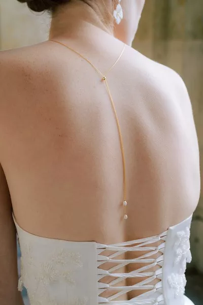 Bijoux-mariage-chic-so-helo-paris-©vivien-malagnat (11)