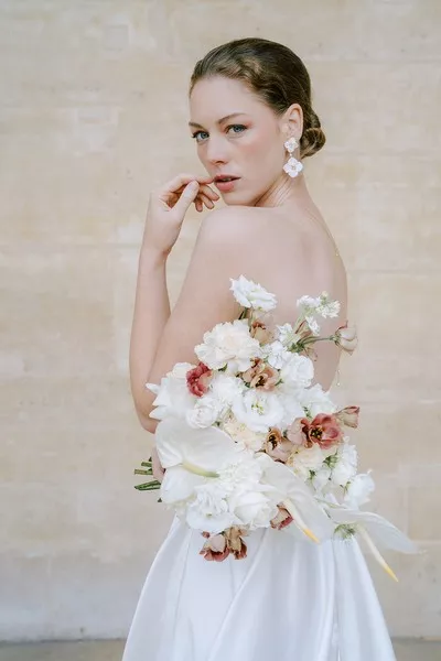 Bijoux-mariage-chic-so-helo-paris-©vivien-malagnat (12)