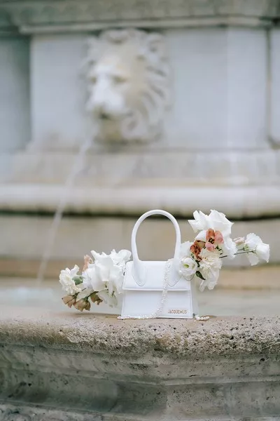 Bijoux-mariage-chic-so-helo-paris-©vivien-malagnat (13)