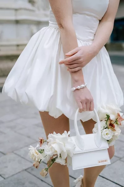 Bijoux-mariage-chic-so-helo-paris-©vivien-malagnat (14)