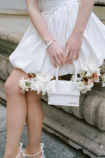 Bijoux-mariage-chic-so-helo-paris-©vivien-malagnat (15)