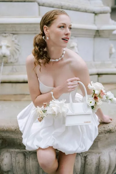 Bijoux-mariage-chic-so-helo-paris-©vivien-malagnat (16)