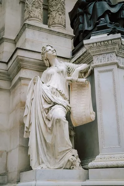 Bijoux-mariage-chic-so-helo-paris-©vivien-malagnat (17)