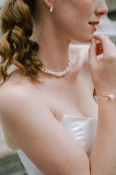 Bijoux-mariage-chic-so-helo-paris-©vivien-malagnat (18)