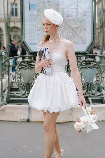 Bijoux-mariage-chic-so-helo-paris-©vivien-malagnat (19)