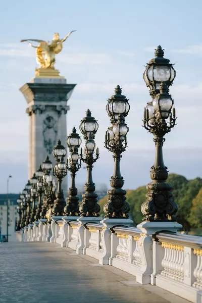 Bijoux-mariage-chic-so-helo-paris-©vivien-malagnat (2)