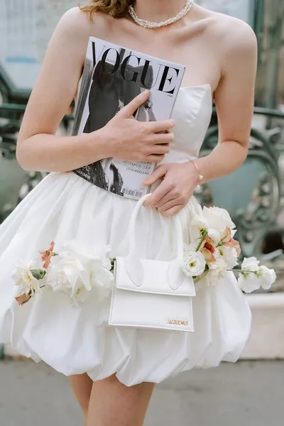 Bijoux-mariage-chic-so-helo-paris-©vivien-malagnat (20)