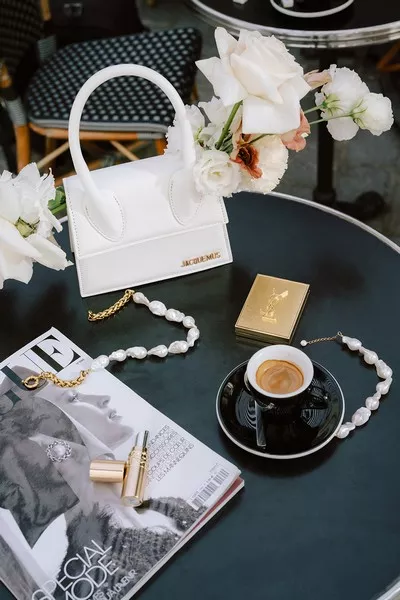 Bijoux-mariage-chic-so-helo-paris-©vivien-malagnat (21)