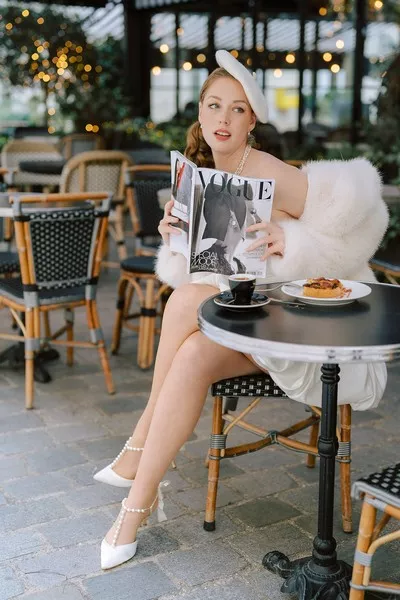 Bijoux-mariage-chic-so-helo-paris-©vivien-malagnat (22)