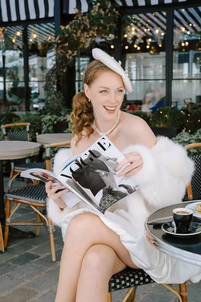 Bijoux-mariage-chic-so-helo-paris-©vivien-malagnat (23)