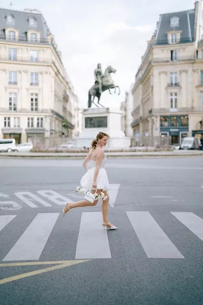 Bijoux-mariage-chic-so-helo-paris-©vivien-malagnat (25)