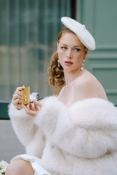 Bijoux-mariage-chic-so-helo-paris-©vivien-malagnat (26)