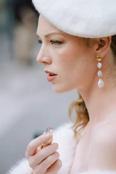 Bijoux-mariage-chic-so-helo-paris-©vivien-malagnat (27)