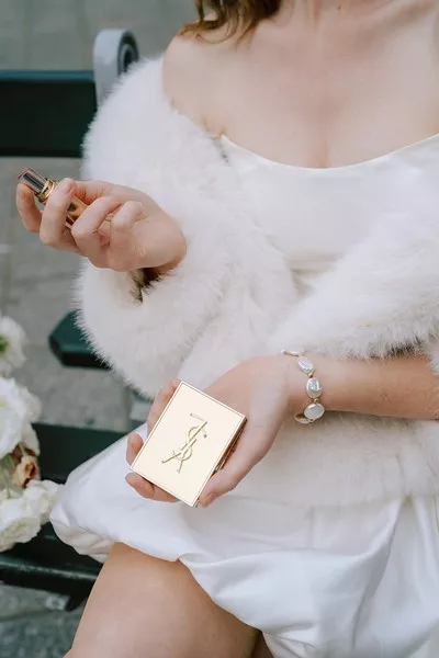 Bijoux-mariage-chic-so-helo-paris-©vivien-malagnat (28)