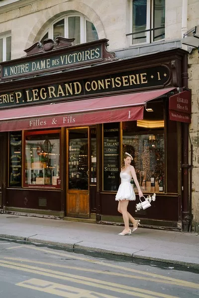 Bijoux-mariage-chic-so-helo-paris-©vivien-malagnat (29)