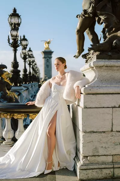 Bijoux-mariage-chic-so-helo-paris-©vivien-malagnat (3)