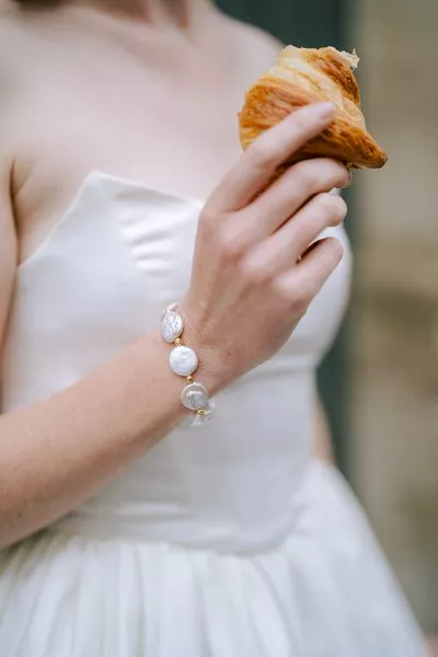 Bijoux-mariage-chic-so-helo-paris-©vivien-malagnat (31)