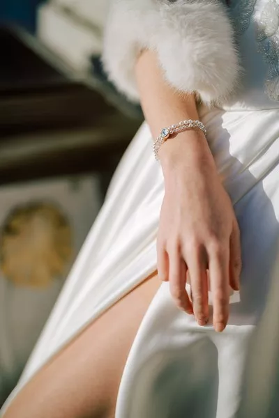 Bijoux-mariage-chic-so-helo-paris-©vivien-malagnat (4)