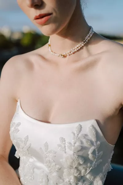 Bijoux-mariage-chic-so-helo-paris-©vivien-malagnat (6)